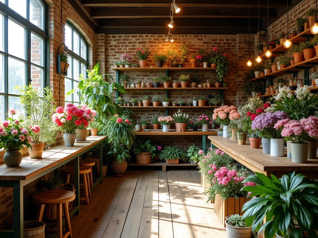 Vordaloneikhikox studio interior in London